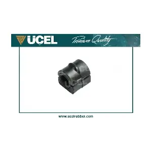20414 UCEL
