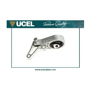 UCEL 31466 Опора, двигун