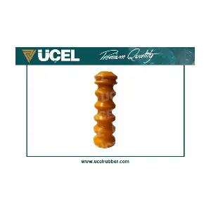 61340 UCEL
