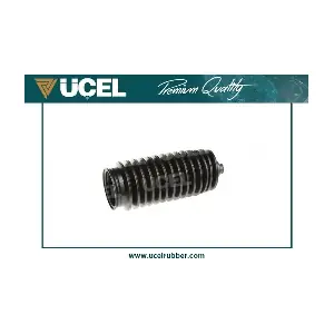 UCEL 30390-T