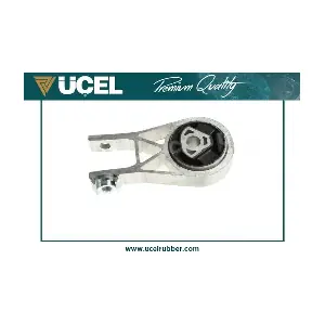 31204 UCEL