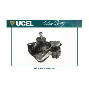 10801 UCEL