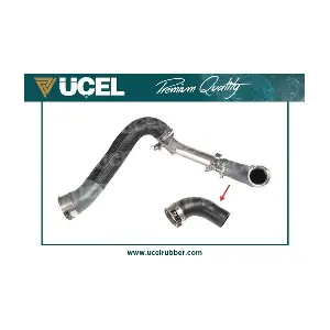16116 UCEL