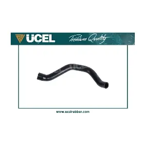 65516 UCEL