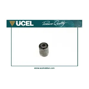 20259 UCEL