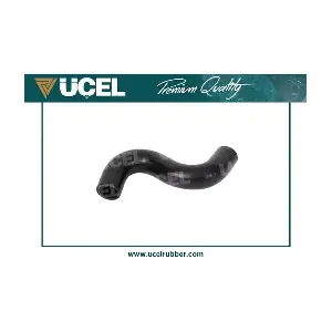 UCEL 52365