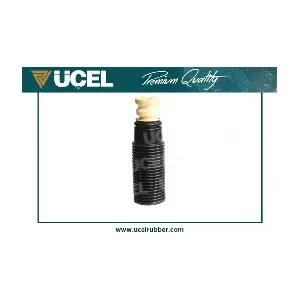 20125 UCEL