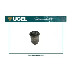 UCEL 10725