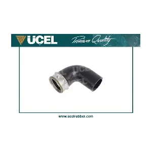 65326 UCEL