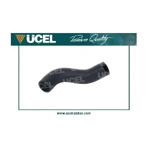 35607 UCEL