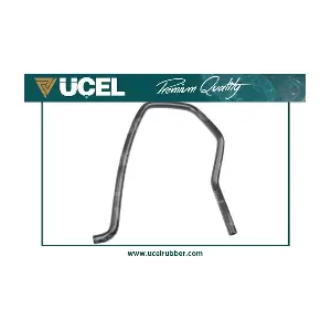 35911 UCEL