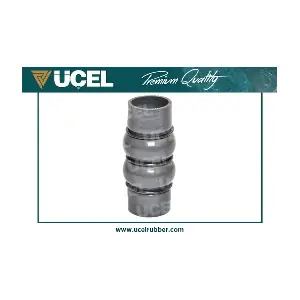 UCEL 52527