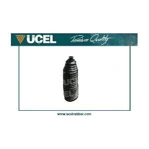 UCEL 31522T