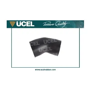 65328 UCEL