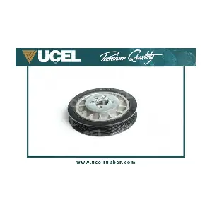 UCEL 4001