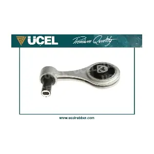 UCEL 31550
