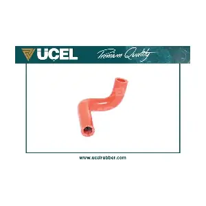51245 UCEL