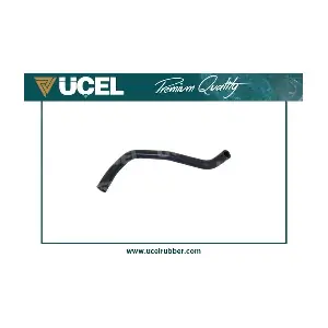 35477 UCEL
