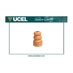41684 UCEL