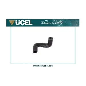 UCEL 35808
