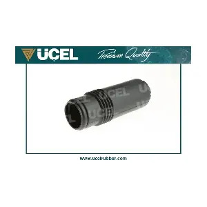 31362 UCEL