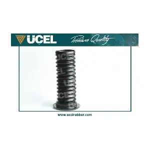 UCEL 10625