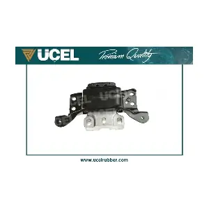 UCEL 61218