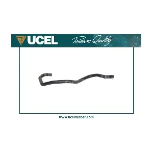 15571 UCEL