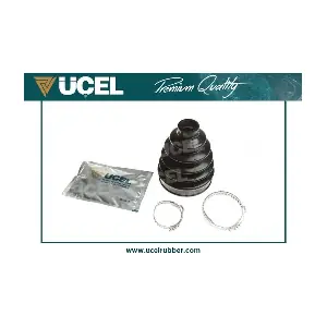 UCEL 20202