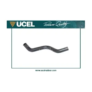 51212 UCEL