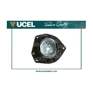 10711 UCEL