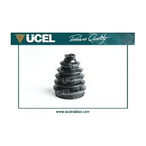 UCEL 31458T