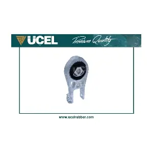 31919 UCEL