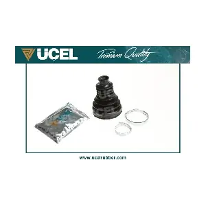 UCEL 61255