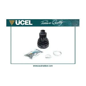 96203 UCEL