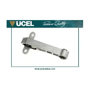 31532 UCEL