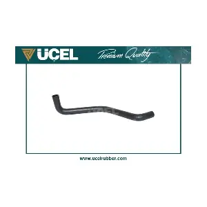 UCEL 35401