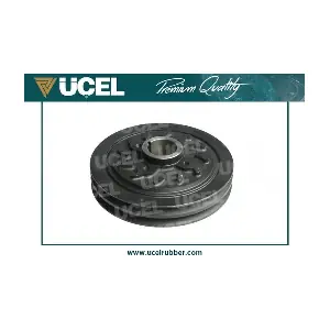 UCEL 8051