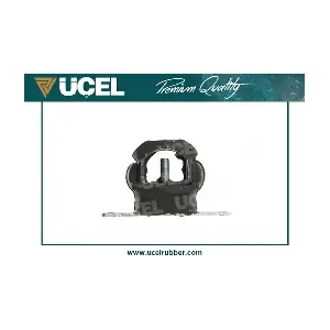 UCEL 41531