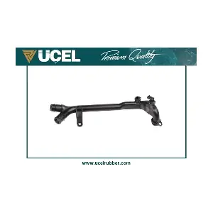 98128 UCEL