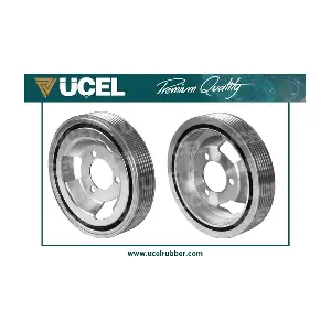 3006 UCEL