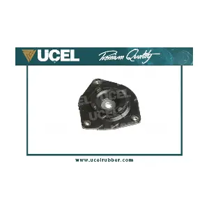 UCEL 10603