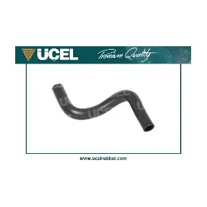 52101 UCEL
