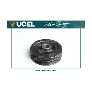 9051 UCEL