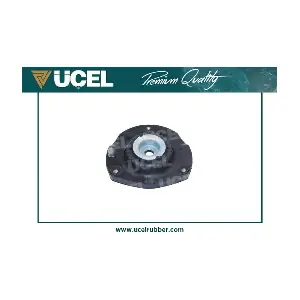 91196 UCEL