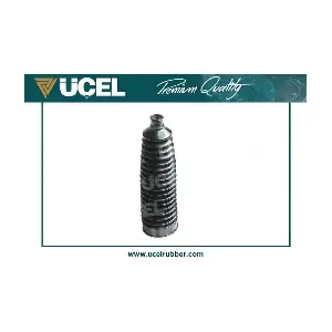 20238-T UCEL