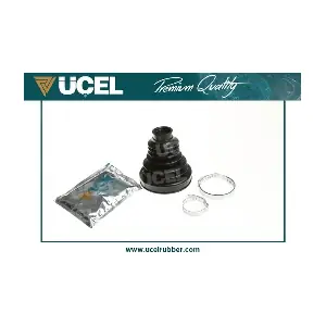 UCEL 91106