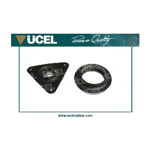 10676B UCEL