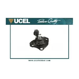 10466 UCEL