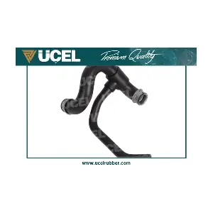 98109 UCEL